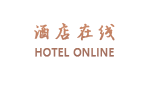 温州顺生大酒店